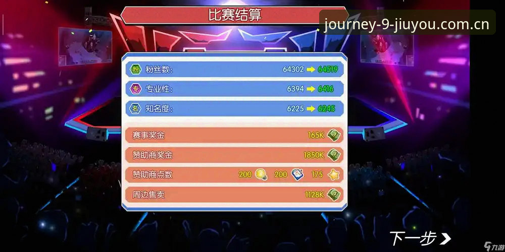 九游电竞赔率数据vs传统平台：差距在哪？一份量化对比分析