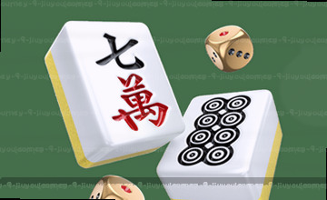 主动联系，获取支持