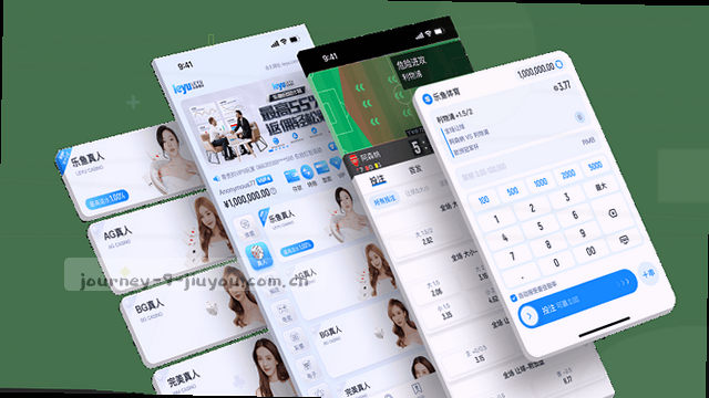 反馈前自查清单